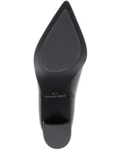 Daniel X Diamond Women's The Tall T Leather Western Boots - Pointed Toe -Country Clothing Store 2000385808 001 P6