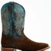 Cody James Men's Blue Collection Western Performance Boots - Broad Square Toe -Country Clothing Store 2000386532 907 P2