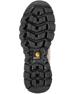 Carhartt Women's Gilmore 5" Hiker Work Boot - Soft Toe -Country Clothing Store 2000386736 020 P6