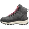 Carhartt Women's Gilmore 6" Hiker Work Boot - Alloy Toe -Country Clothing Store 2000386740 021 P3