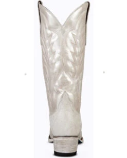 Lane Women's Rogue Exotic Python Western Boots - Snip Toe -Country Clothing Store 2000388335 100 P5