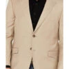 Cody James Men's Tennessee Sportcoat -Country Clothing Store 2000388412 280 P2