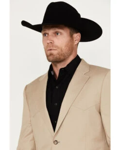 Cody James Men's Tennessee Sportcoat -Country Clothing Store 2000388412 280 P3