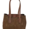 STS Ranchwear By Carroll Women's Baroness Ll Josie Tote Bag -Country Clothing Store 2000388949 200 P1