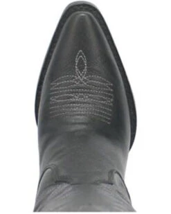 Dingo Women's High Cotton Western Boots - Snip Toe -Country Clothing Store 2000389083 001 P6
