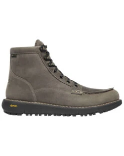 Danner Men's 6" Logger 917 Waterproof Work Boots - Moc Toe -Country Clothing Store 2000391338 001 P2