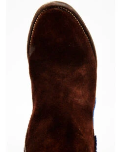 Marco Delli Women's Flash Booties - Medium Toe -Country Clothing Store 2000393416 200 P6