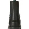 Ariat Women's Heritage IV Waterproof Paddock Boots - Medium Toe -Country Clothing Store 2000393534 001 P3