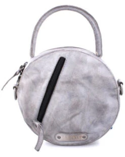 Bed Stu Women's Arenfield Icicle DD Handle Crossbody -Country Clothing Store 2000393933 020 P2