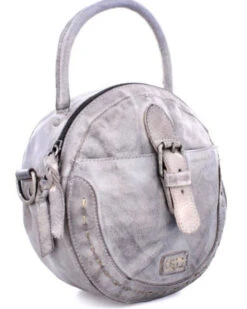 Bed Stu Women's Arenfield Icicle DD Handle Crossbody