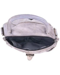 Bed Stu Women's Arenfield Icicle DD Handle Crossbody -Country Clothing Store 2000393933 020 P4