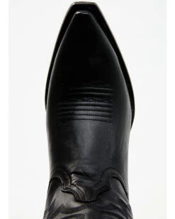 Cody James Men's Western Boots - Snip Toe 11 Cody James Men's Western Boots - Snip Toe -Country Clothing Store 2000394381 001 P6