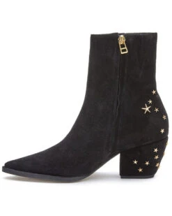 Matisse Women's Caty Limited Edition Western Fashion Booties - Pointed Toe -Country Clothing Store 2000395332 001 P3