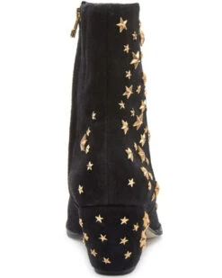 Matisse Women's Caty Limited Edition Western Fashion Booties - Pointed Toe