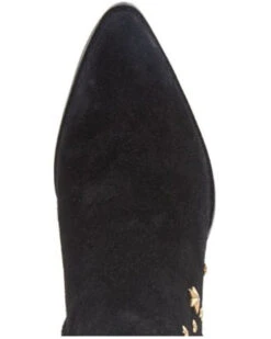 Matisse Women's Caty Limited Edition Western Fashion Booties - Pointed Toe -Country Clothing Store 2000395332 001 P6