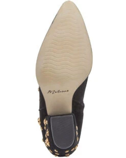 Matisse Women's Caty Limited Edition Western Fashion Booties - Pointed Toe -Country Clothing Store 2000395332 001 P7