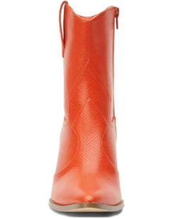 Matisse Women's Bambi Western Fashion Booties - Pointed Toe -Country Clothing Store 2000395341 600 P4