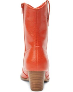 Matisse Women's Bambi Western Fashion Booties - Pointed Toe -Country Clothing Store 2000395341 600 P5