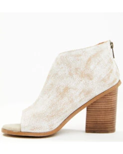 Diba True Women's Honey Suckle Heeled Sandals -Country Clothing Store 2000396177 100 P3