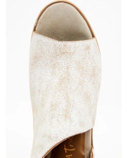 Diba True Women's Honey Suckle Heeled Sandals -Country Clothing Store 2000396177 100 P6