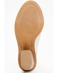 Diba True Women's Honey Suckle Heeled Sandals -Country Clothing Store 2000396177 100 P7