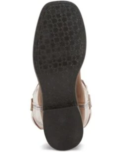 Smoky Mountain Women's Drifter Western Performance Boots - Broad Square Toe -Country Clothing Store 2000396813 200 P7