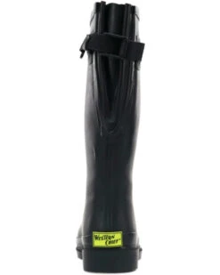 Western Chief Women's Solid Vari-Fit Rain Boots - Round Toe 14 Western Chief Women's Solid Vari-Fit Rain Boots - Round Toe -Country Clothing Store 2000397034 001 P5