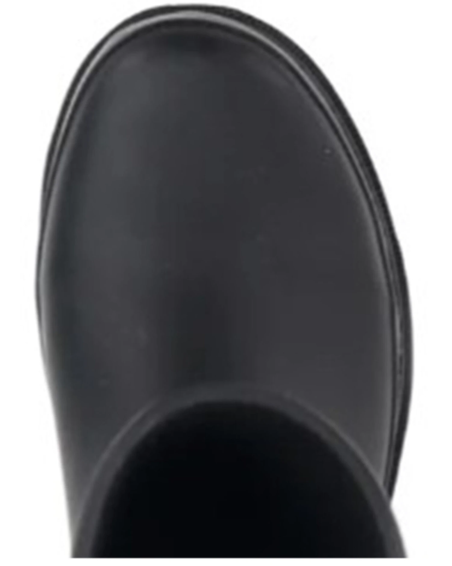 Western Chief Women's Solid Vari-Fit Rain Boots - Round Toe 3 Western Chief Women's Solid Vari-Fit Rain Boots - Round Toe