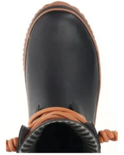 Western Chief Women's Danielle Mid Rain Boots - Round Toe