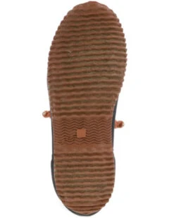 Western Chief Women's Danielle Mid Rain Boots - Round Toe -Country Clothing Store 2000397037 001 P7