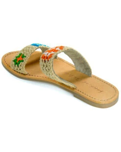 Band Of The Free Women's Aquara Sandals -Country Clothing Store 2000397364 101 P3