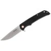 Buck Knives 259 Haxby Knife -Country Clothing Store 2000398797 001 P1