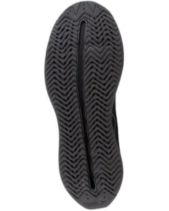 Reebok Women's Zig Elusion Heritage Work Sneakers - Composite Toe