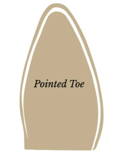 Abilene Women's Western Boots - Round Toe