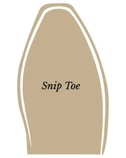 Shyanne Women's Charlene Tall Western Boots - Snip Toe 14 Shyanne Women's Charlene Tall Western Boots - Snip Toe -Country Clothing Store SNIP TOE 18