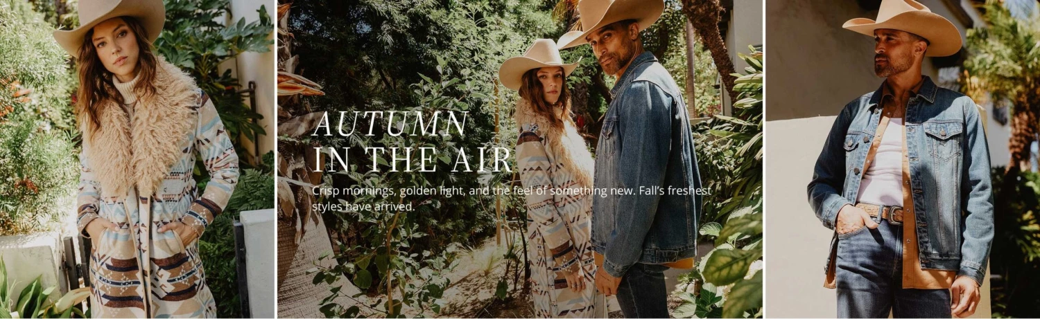 Country Clothing Store -Country Clothing Store hp 10212025 Desktop Hero scaled 1