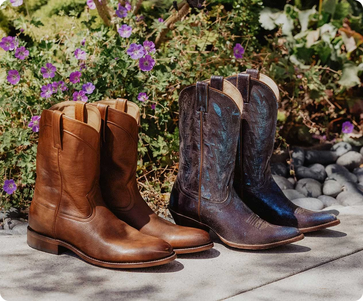 Country Clothing Store -Country Clothing Store hp 10212025 SectionBanner