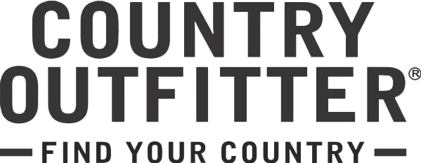 Country Clothing Store