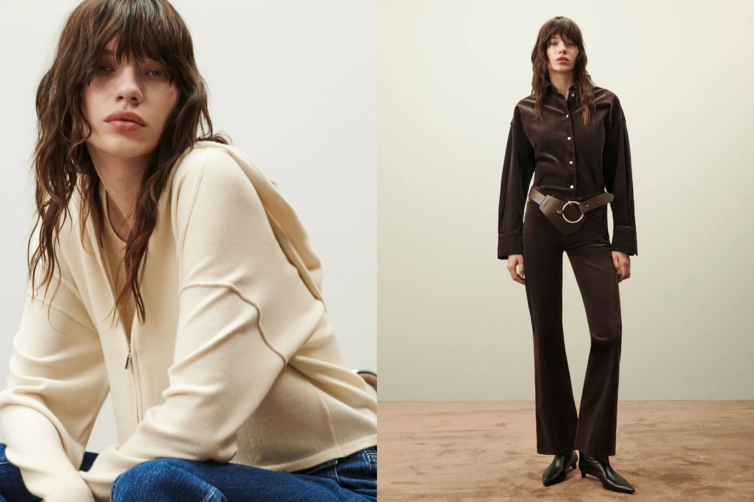 Country Clothing Store -Country Clothing Store tai xuong 2025 10 28T213614.656